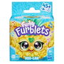 Hasbro Furby Furblets Hoo-Lah G1612