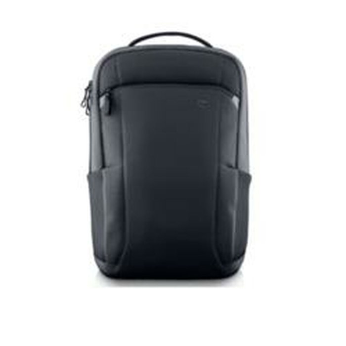 Dell Mochila EcoLoop Pro Slim 15 CP5724S Negro