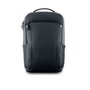 Dell Mochila EcoLoop Pro Slim 15 CP5724S Negro