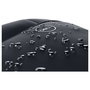 Dell Mochila EcoLoop Pro Slim 15 CP5724S Negro