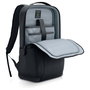 Dell Mochila EcoLoop Pro Slim 15 CP5724S Negro