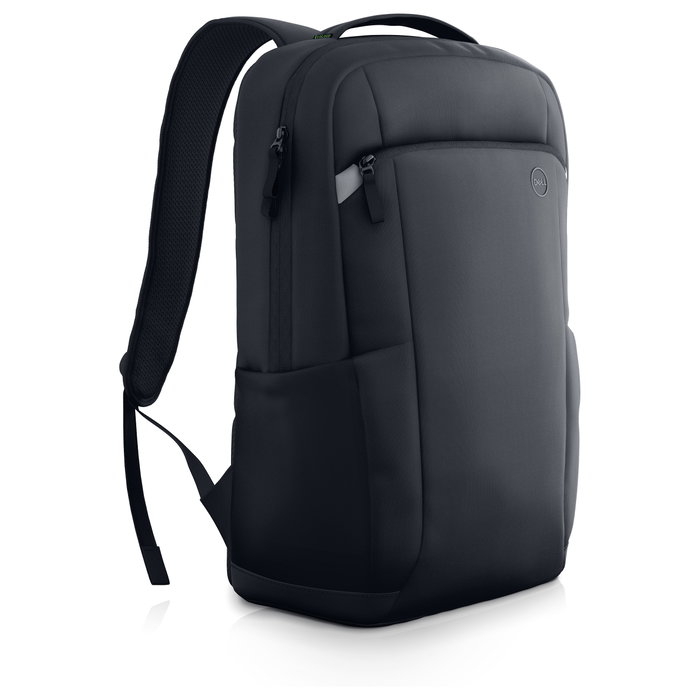 Dell Mochila EcoLoop Pro Slim 15 CP5724S Negro