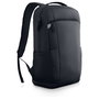 Dell Mochila EcoLoop Pro Slim 15 CP5724S Negro