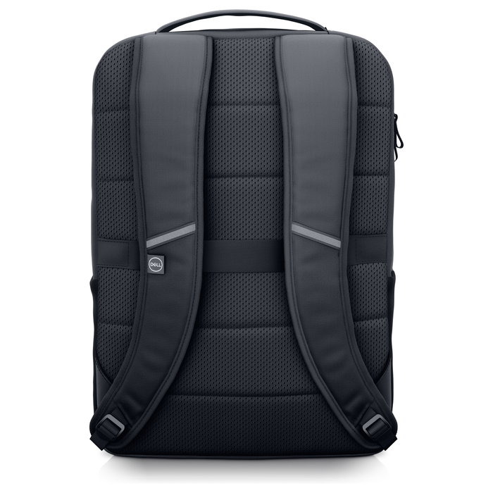 Dell Mochila EcoLoop Pro Slim 15 CP5724S Negro