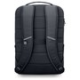 Dell Mochila EcoLoop Pro Slim 15 CP5724S Negro