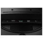 Samsung Odyssey G5 LS32CG552EU 32 pulgadas Curvo QHD 165Hz Black