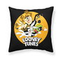 Funda de cojín Looney Tunes Looney Tunes Basic A Multicolor 45 x 45 cm