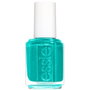 Essie Nail Enamel 266 Marinero travieso Miniatura