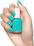 Essie Esmalte de Uñas 266, Marinero travieso, Miniatura