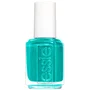Essie Esmalte de Uñas 266, Marinero travieso, Miniatura
