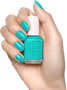 Essie Nail Enamel 266 Marinero travieso Miniatura