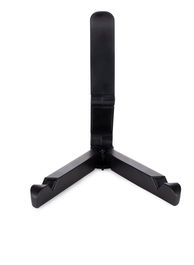 GRUNDIG Soporte Universal para Tablets 7-10 Pulgadas, Negro - Compatible con iPad, Samsung, Lenovo y Más