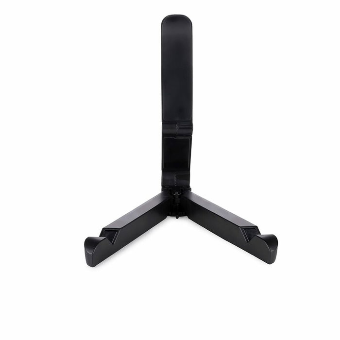 GRUNDIG Soporte universal para tablets - Negro GRUNDIG Soporte universal para tablets - Negro