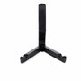 GRUNDIG Soporte universal para tablets - Negro