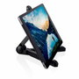 GRUNDIG Soporte universal para tablets - Negro
