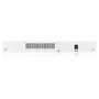 Zyxel XMG-108HP Switch 8 puertos 2.5G PoE++ con uplink 10G SFP+