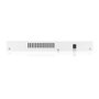Zyxel XMG-108HP Conmutador No Administrado 8 Puertos 2.5G PoE++ 100W, 1 SFP+, 60 Gbit/s, 10G, CE/EAC