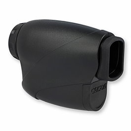 Carson MiniAura 2.0 NV-300 Monocular de Visión Nocturna Digital