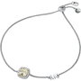 Pulsera Mujer Michael Kors MKC1404BJ040