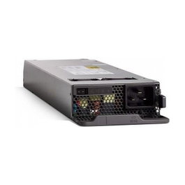Cisco Fuente de alimentación de CA 3200W para Catalyst 9400 Series CPNT