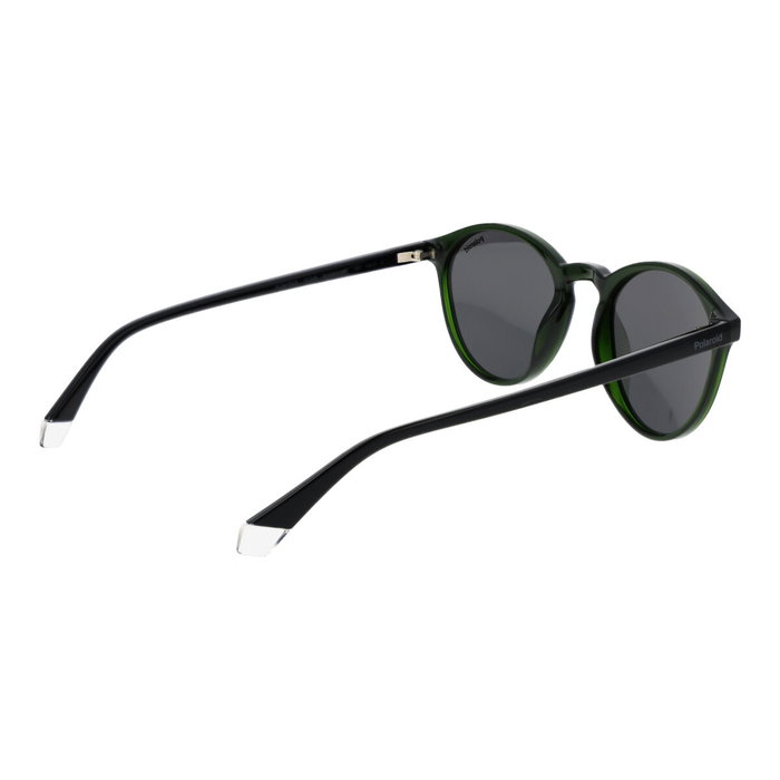 Gafas de Sol Hombre Polaroid PLD-4153-S-501EDM9 Ø 50 mm Gafas de Sol Hombre Polaroid PLD-4153-S-501EDM9 Ø 50 mm