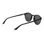Gafas de Sol Hombre Polaroid PLD-4153-S-501EDM9 Ø 50 mm