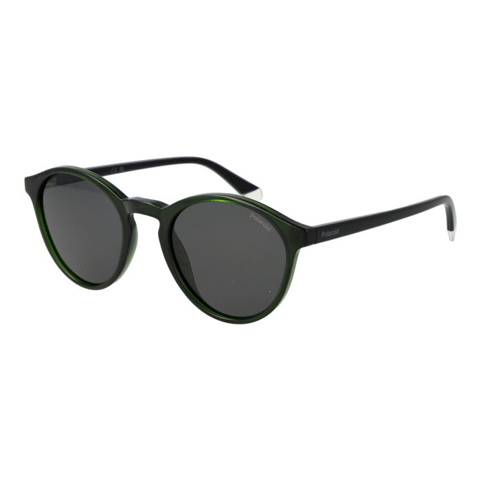 Gafas de Sol Hombre Polaroid PLD-4153-S-501EDM9 Ø 50 mm Gafas de Sol Hombre Polaroid PLD-4153-S-501EDM9 Ø 50 mm