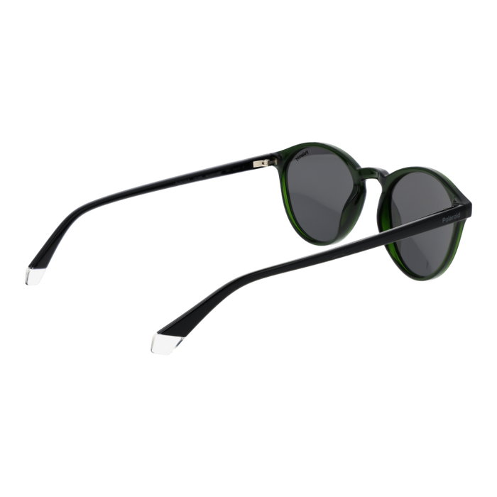 Polaroid PLD-4153-S-501EDM9 Gafas de sol para hombre Polaroid PLD-4153-S-501EDM9 Gafas de sol para hombre