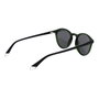 Polaroid PLD-4153-S-501EDM9 Gafas de sol para hombre