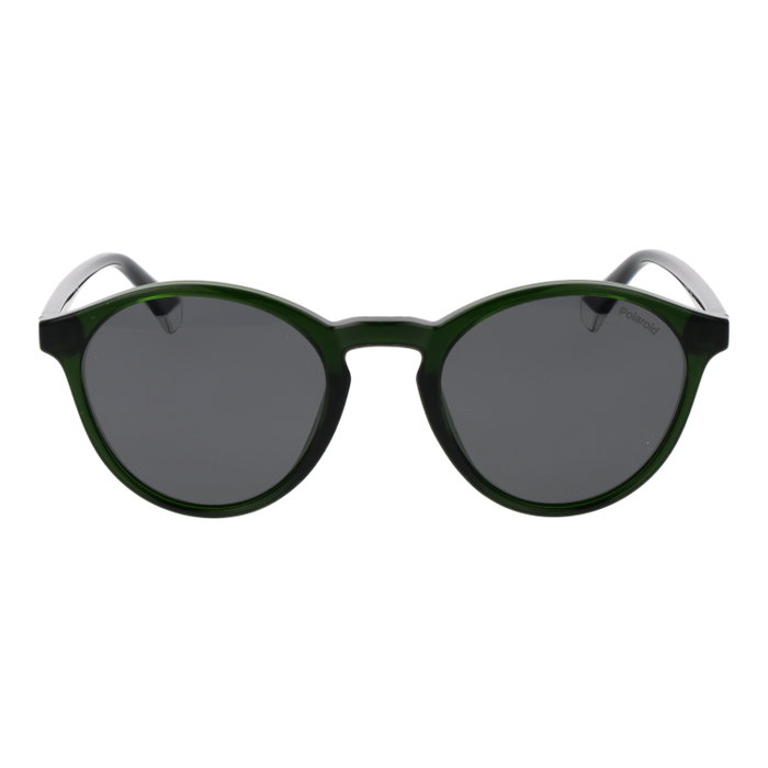 Polaroid PLD-4153-S-501EDM9 Gafas de sol para hombre Polaroid PLD-4153-S-501EDM9 Gafas de sol para hombre