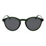 Polaroid PLD-4153-S-501EDM9 Gafas de sol para hombre