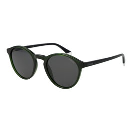 Polaroid PLD-4153-S-501EDM9 Gafas de sol para hombre