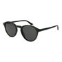 Polaroid PLD-4153-S-501EDM9 Gafas de sol para hombre