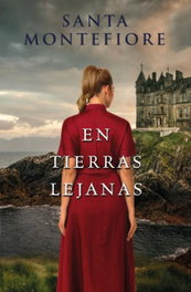 En tierras lejanas, Santa Montefiore - TITANIA