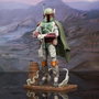 Diamond Select Toys Figura Boba Fett Star Wars Milestones Resina Escala 1/6 30.5 cm Edición Limitada Return of the Jedi