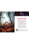 Indie G Zine. 101 Juegos Indie Imprescindibles