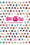 Indie G Zine. 101 Juegos Indie Imprescindibles