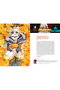 Indie G Zine. 101 Juegos Indie Imprescindibles