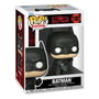 Funko Pop! Movies Batman #1187