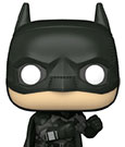 Funko Pop! Movies Batman #1187 Funko Pop! Movies Batman #1187