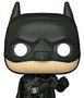 Funko Pop! Movies Batman #1187