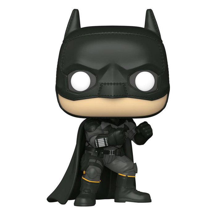 Funko Pop! Movies Batman #1187 Funko Pop! Movies Batman #1187