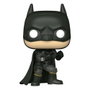 Funko Pop! Movies Batman #1187