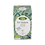 ARTEMIS BIO Té Verde BIO 20 filtros