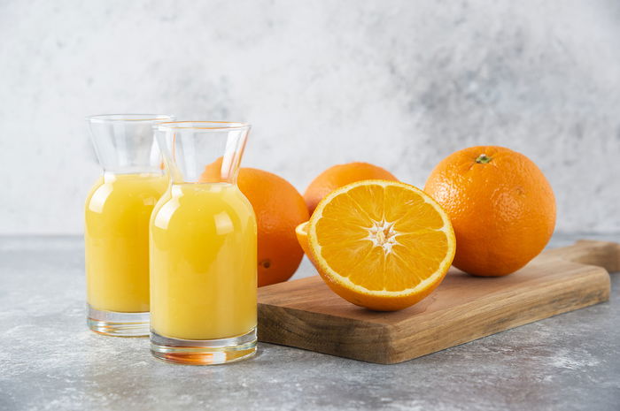 Inde Exprimidor Basic Home, 700 ml, 25W - 40W (6 Unidades)