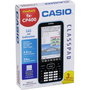 CASIO FX-CP-400 Calculadora Gráfica con Pantalla Táctil de 4,8 Pulgadas