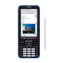 CASIO FX-CP-400 Calculadora Gráfica con Pantalla Táctil de 4,8 Pulgadas