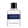 GIVENCHY Pour Homme Blue Label Eau de Toilette 60ml