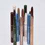 Gosh FOREVER MINERAL Sombra de Ojos Waterproof 012-Beige