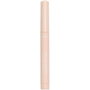 Gosh FOREVER MINERAL Sombra de Ojos Waterproof 012-Beige
